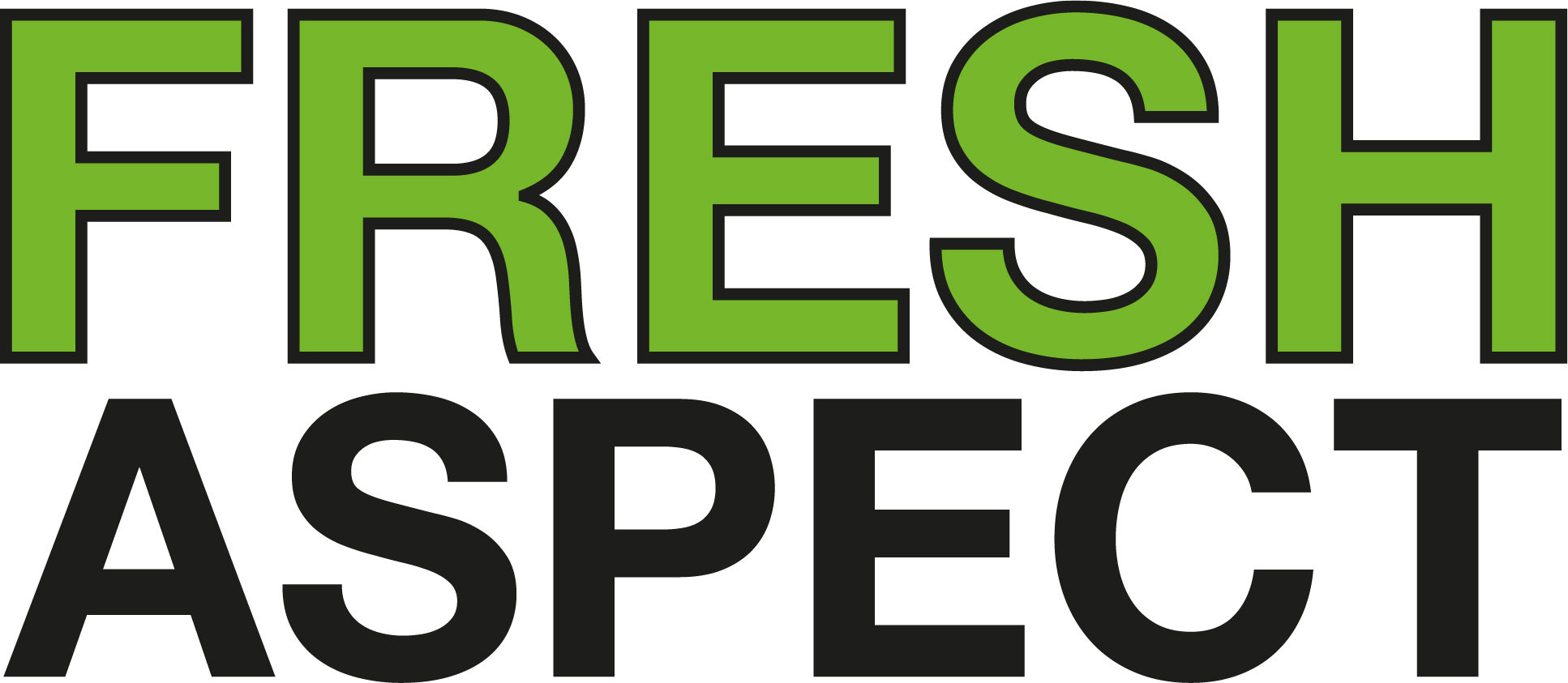 Fresh Aspect – Business & Marketing partners